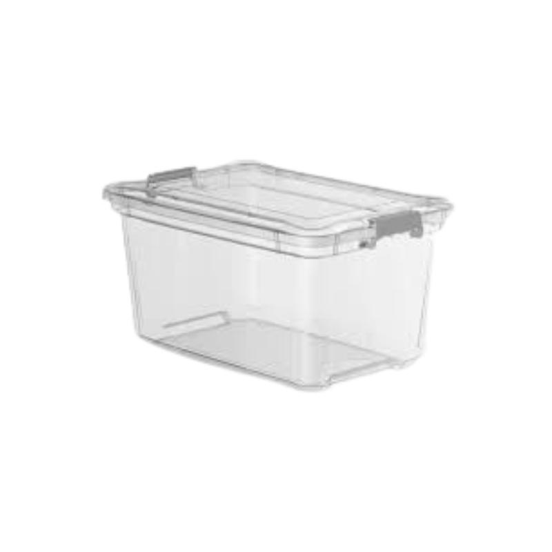 uploads/LOJA DAS CADEIRAS PRODUTOS  (61).png